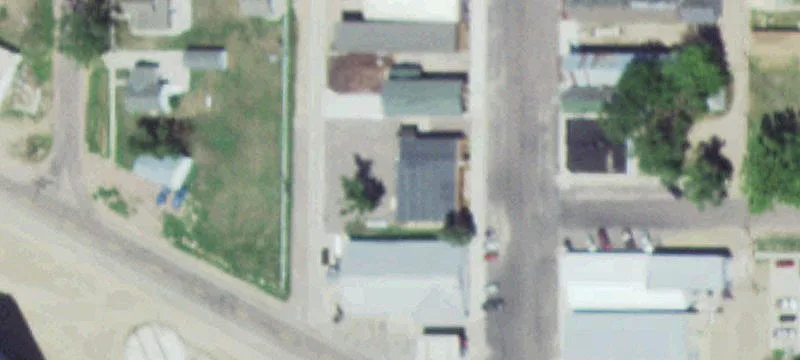117 3rd St