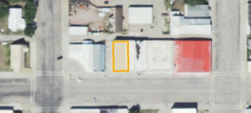 308 Main St