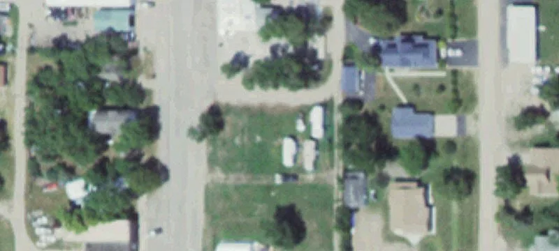 206 Commercial Ave