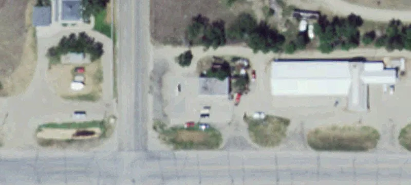115 Us Hwy 14
