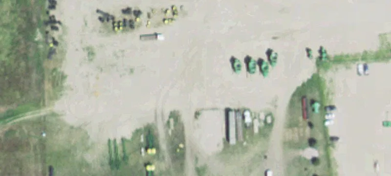 525 Hwy 281