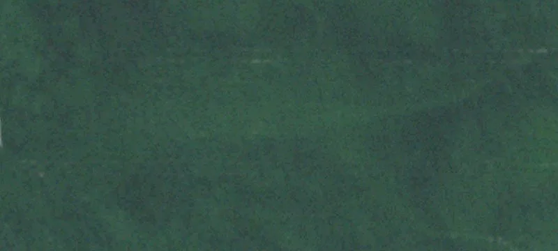 Arlington, SD 57212