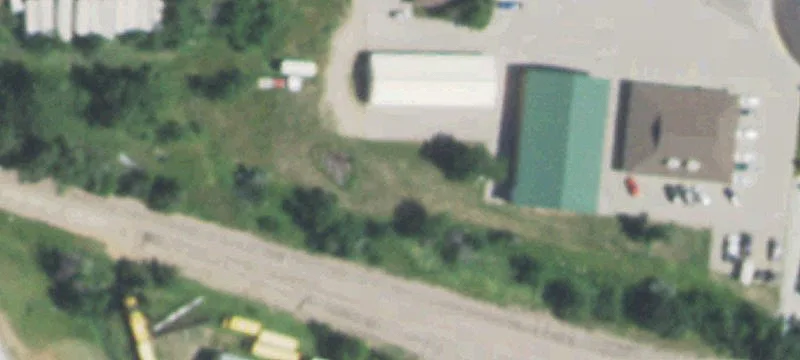 Sturgis, SD 57785