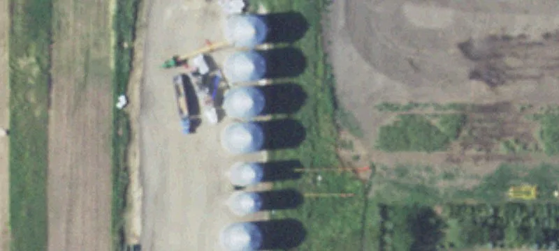 Agar, SD 57520