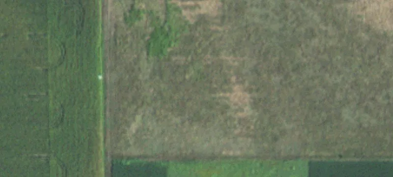 Fairfax, SD 57335