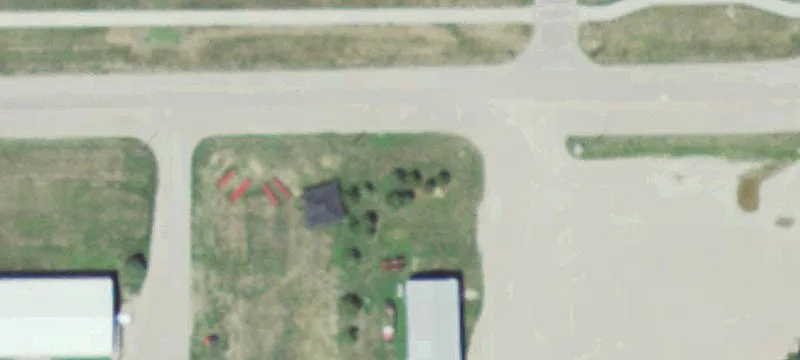 Mitchell, SD 57301