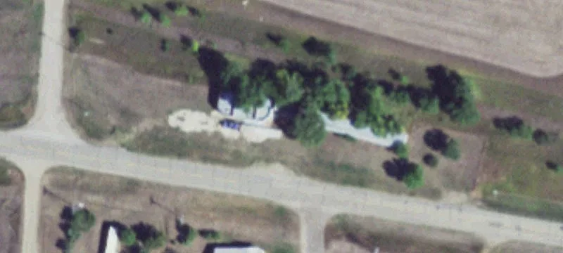 Draper, SD 57531
