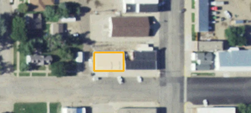 125 Main St