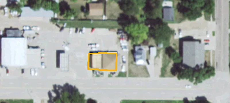 142 Sd Hwy 46