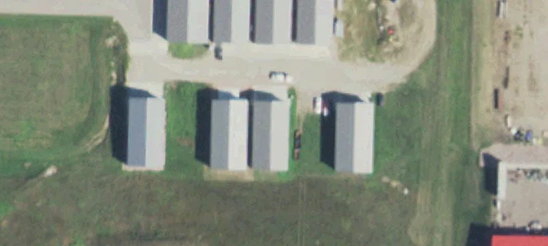 Dell Rapids, SD 57022