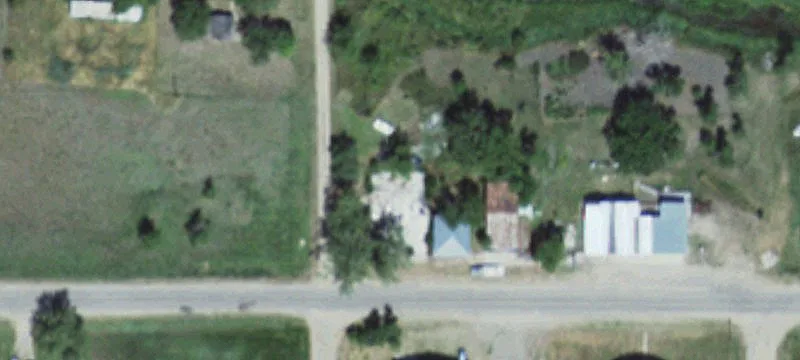 Selby, SD 57472