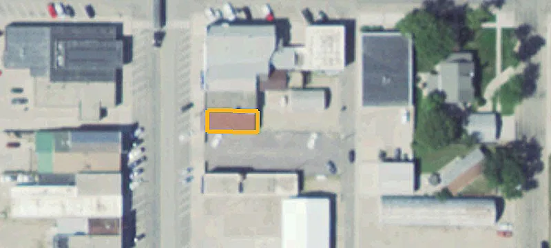 124 Broadway Ave