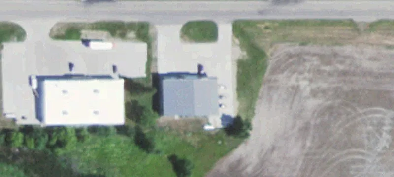 207 J Ave