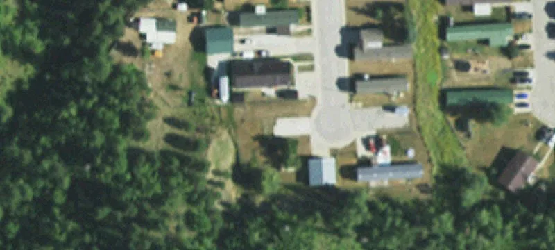 42 Voight Dr