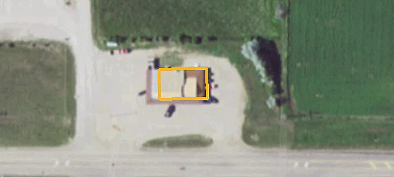 17858 Sd Hwy 20