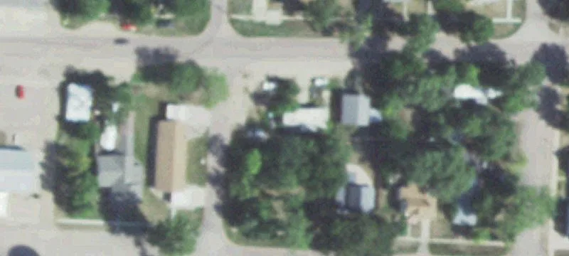 205 3rd St
