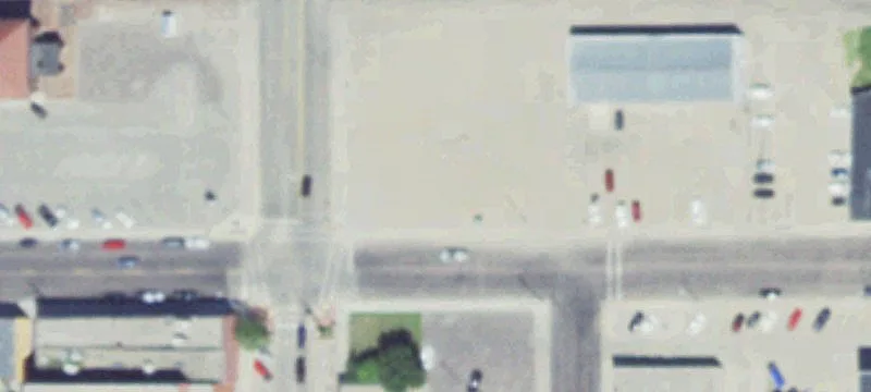2 Main St