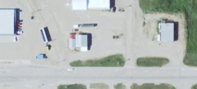 510 Main St