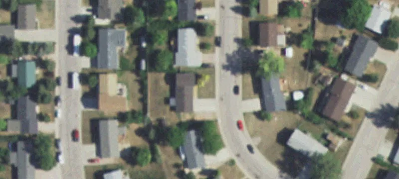 4813 Mdw Dr