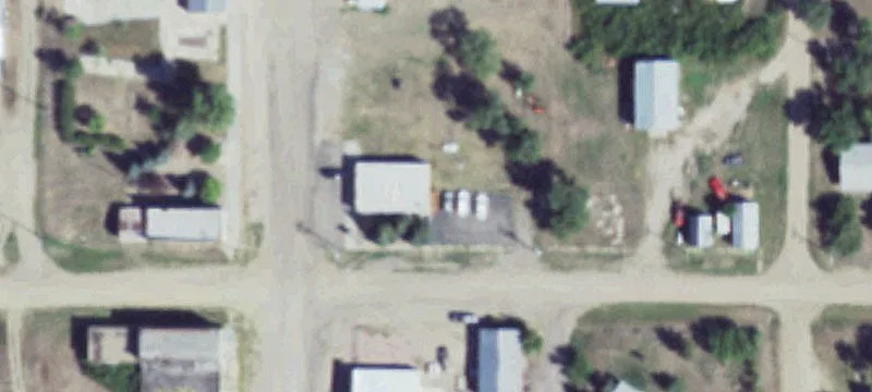 Draper, SD 57531