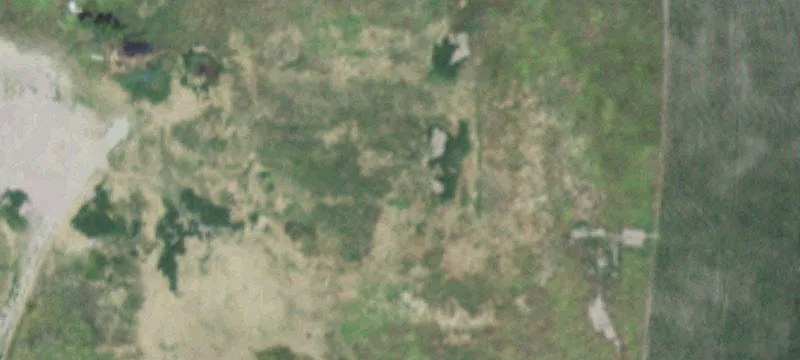 Wessington Springs, SD 57382