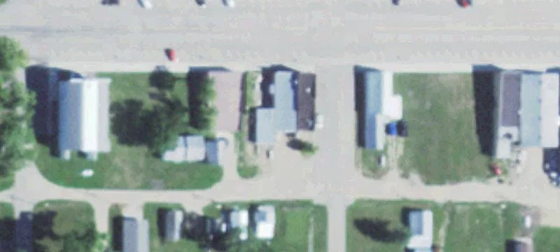 313 Main St
