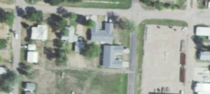 White Lake, SD 57383