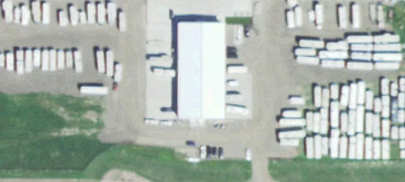 Yankton, SD 57078
