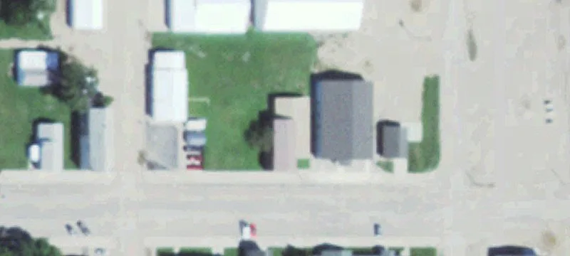 13 Main St