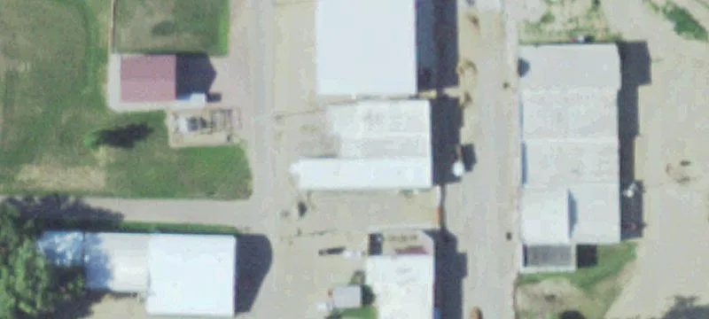 403 Broadway Ave