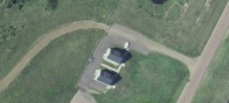 1419 Shoreline Dr