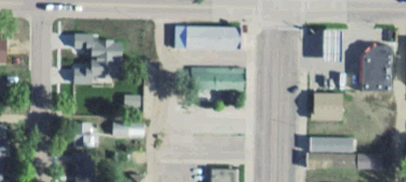 355 Main Ave