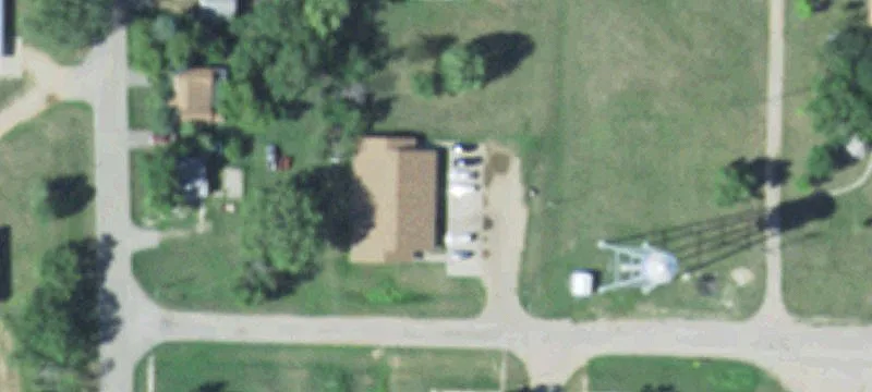 202 Central Ave