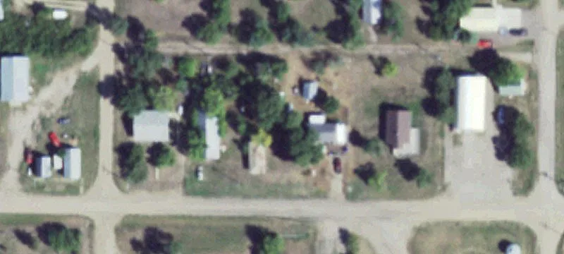 Draper, SD 57531