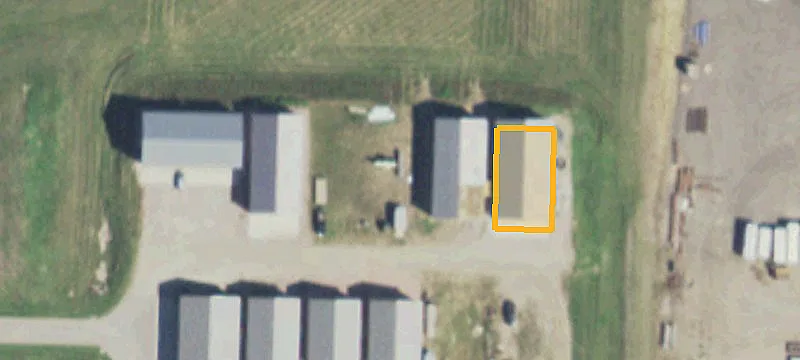 Dell Rapids, SD 57022