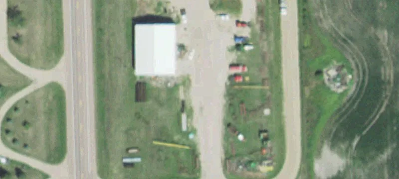 Stickney, SD 57375