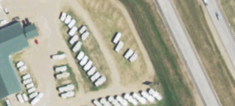 Piedmont, SD 57769