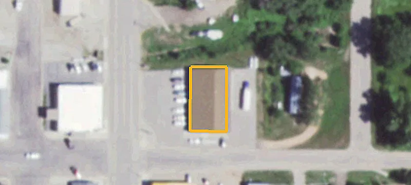 202 Us Hwy 85