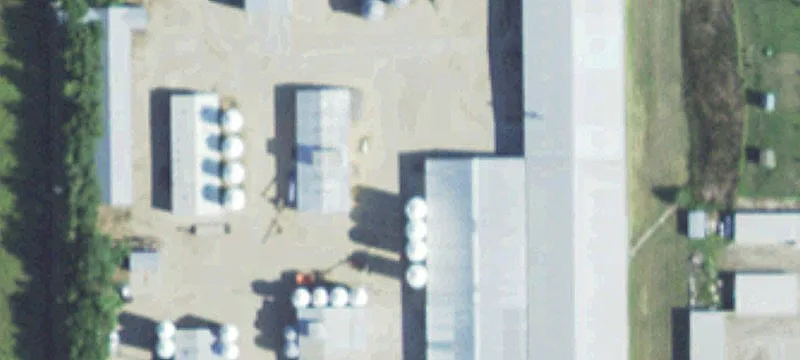 36656 Sd Hwy 44
