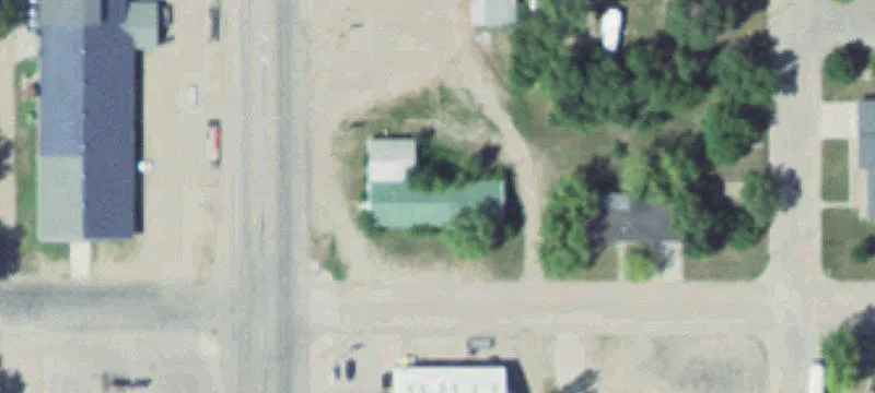 804 Broadway Ave