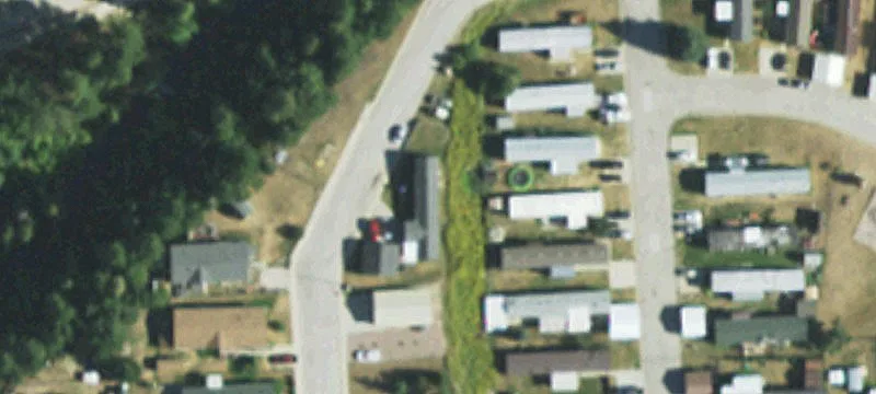 33 Voight Dr