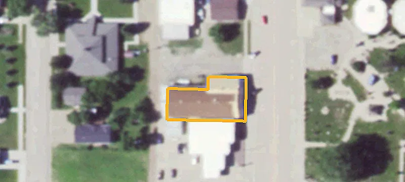 515 Main Ave