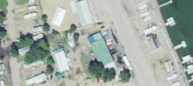 19555 Us Hwy 81