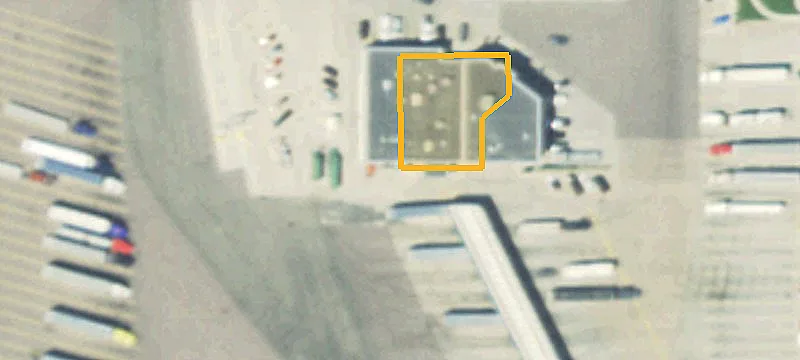 47051 Sd Hwy 50