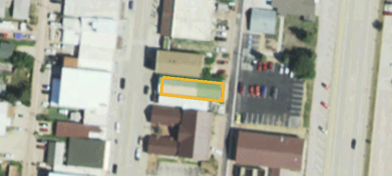 264 Main St