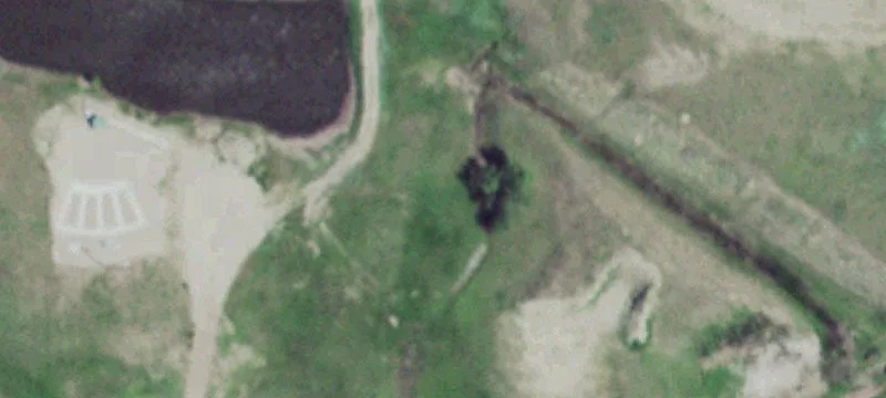 21824 Us Hwy 14