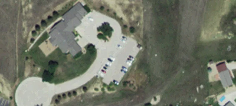 1330 Jolly Ln