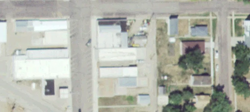 304 Main St