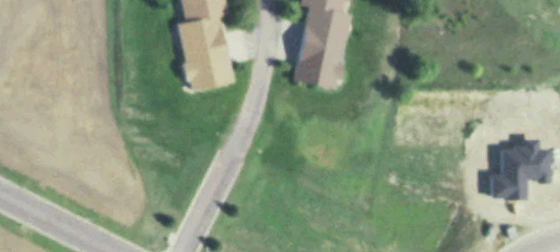 Elk Point, SD 57025