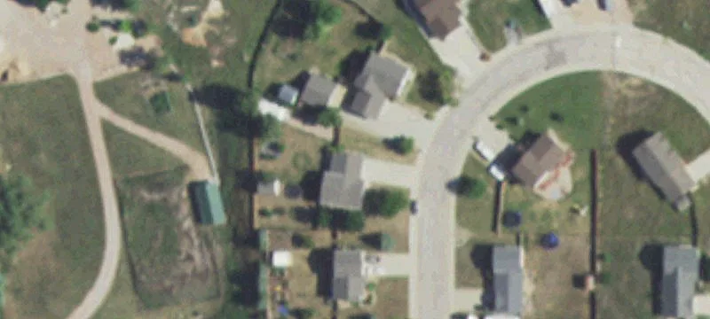 7075 Daisy Dr